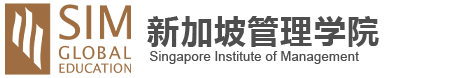 统战动态-新加坡管理学院 Singapore Institute of Management - 学校首页-新加坡管理学院
