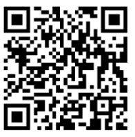 1713491119460157.png image.png