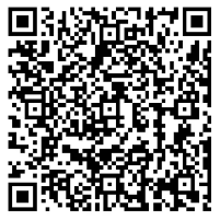 1713491126664880.png image.png