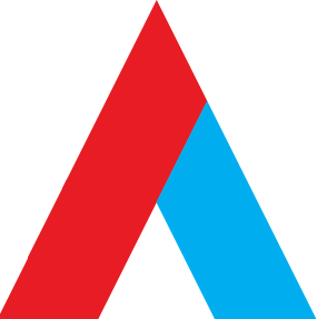 464.png