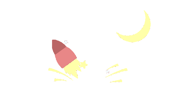 566.gif