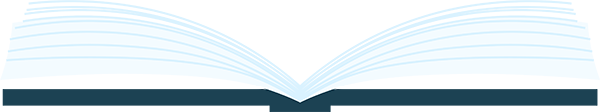 1724913254172187.png 567.png