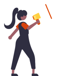 111.png