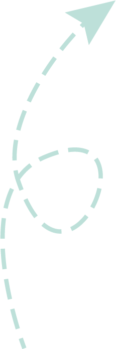 1725435552406412.png 155.png