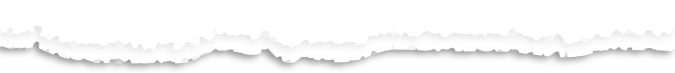 157.png