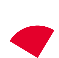 163.png