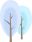1725603452178522.png 64.png