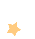 1725603536162638.gif 224.gif