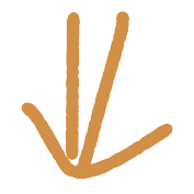 1726130112157912.png 381.png