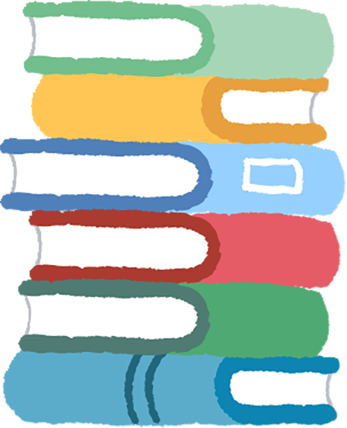 1726130129461313.png 382.png