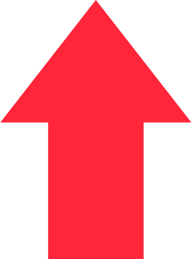 24.png