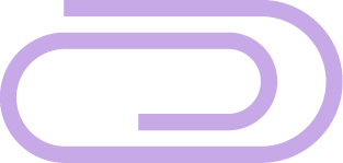 1728894823238174.png 407.png