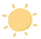 1728894847212624.gif 408.gif