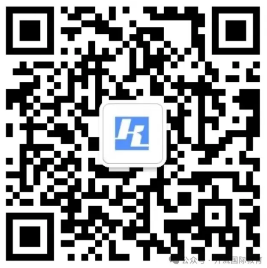 1731919236119901.png zhou.png