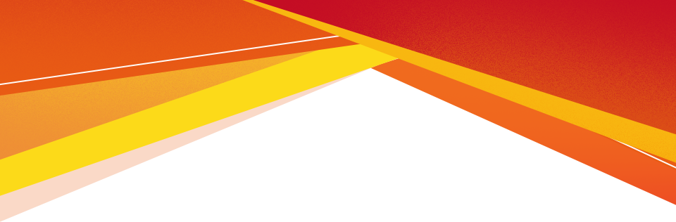 133.png