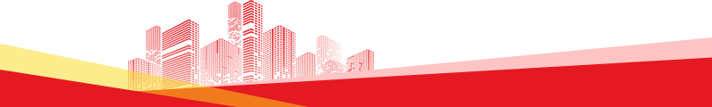 140.png