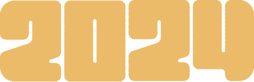 1734489459198087.gif 445.gif