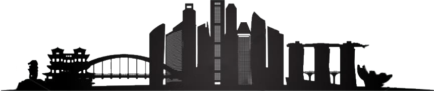 498.png